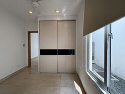 Serangoon North Avenue 3 (D19), Semi-Detached #482865951